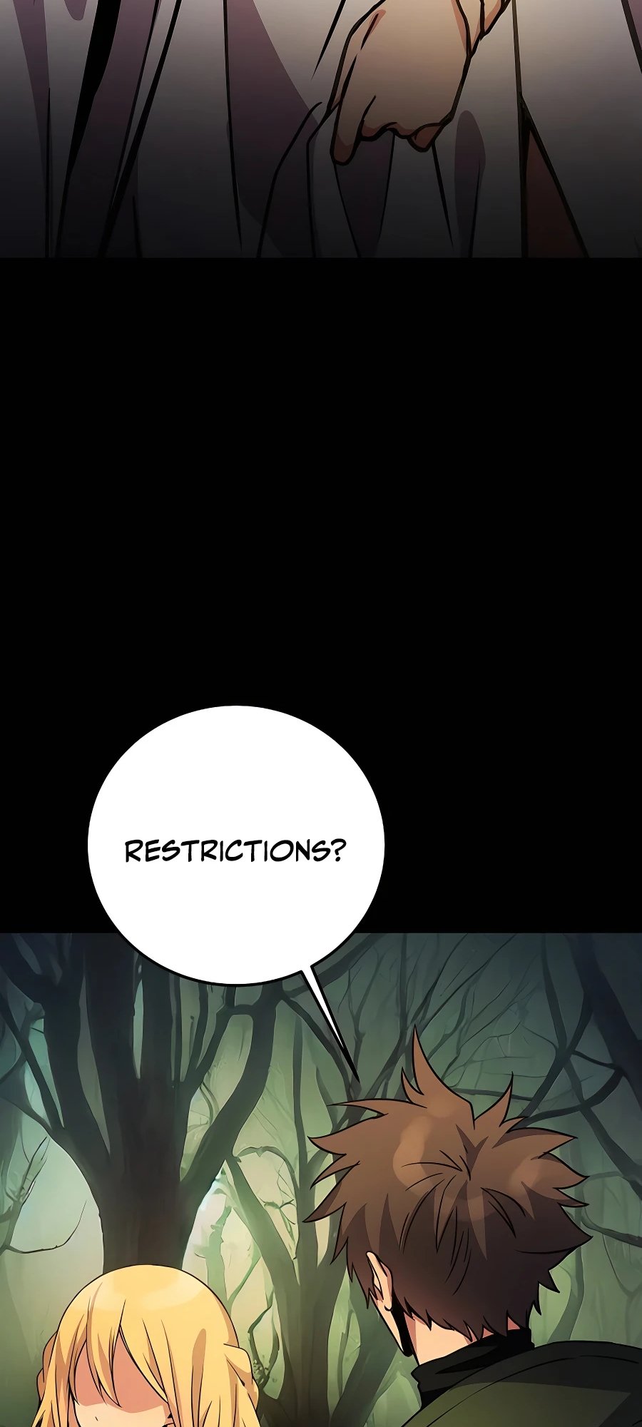 Page 71 of Chapter 20