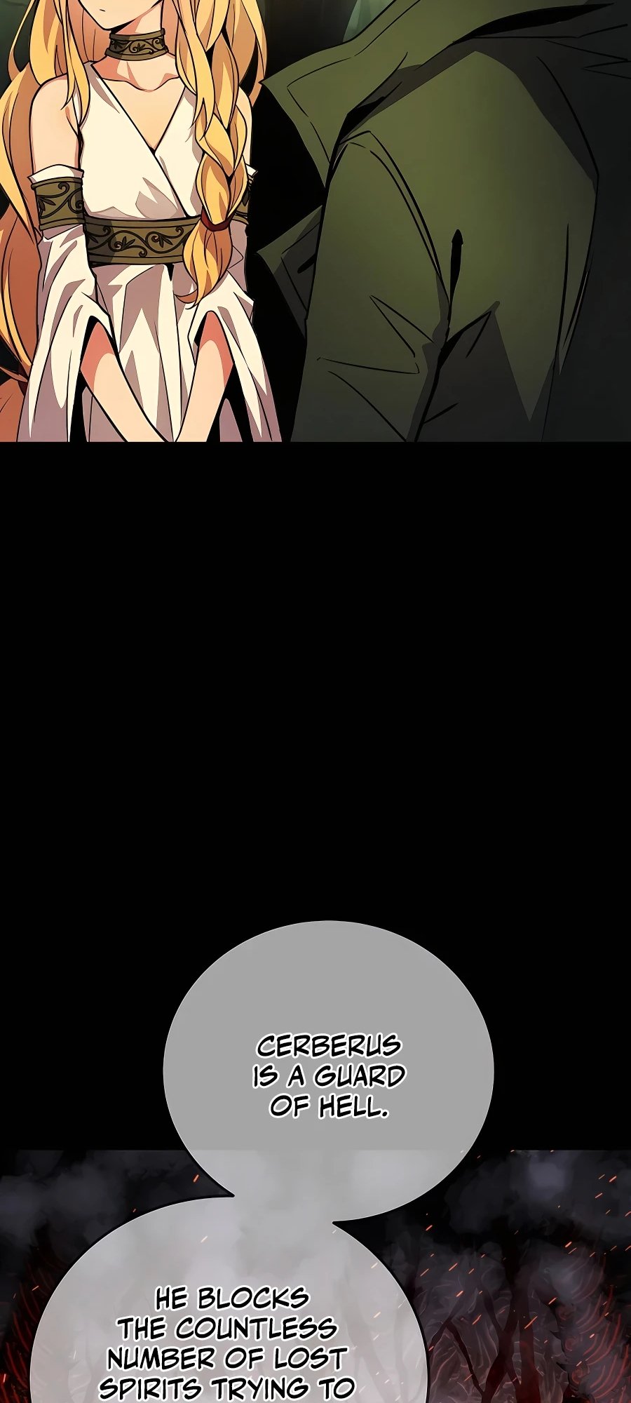 Page 72 of Chapter 20