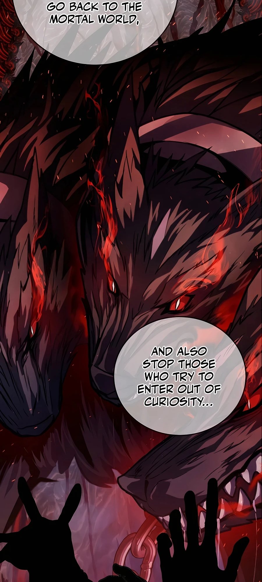 Page 73 of Chapter 20