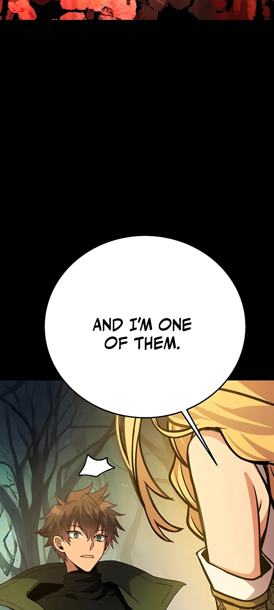 Page 75 of Chapter 20