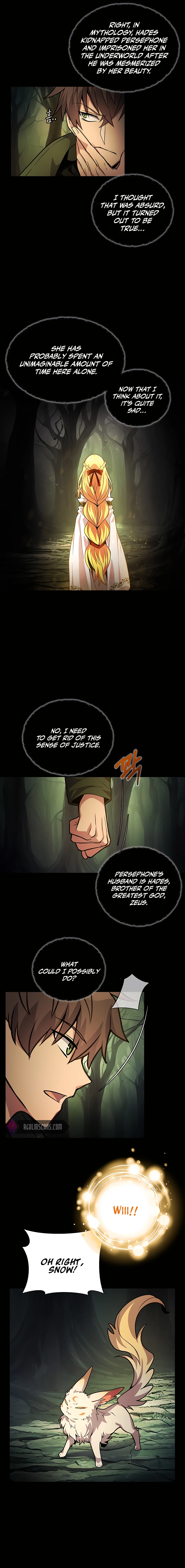 Page 4 of Chapter 21