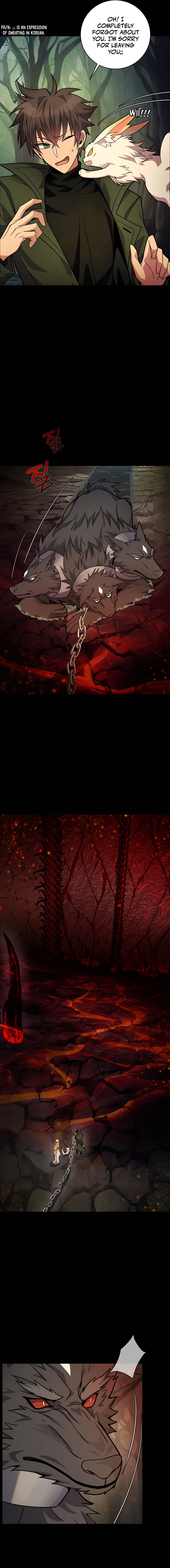 Page 5 of Chapter 21