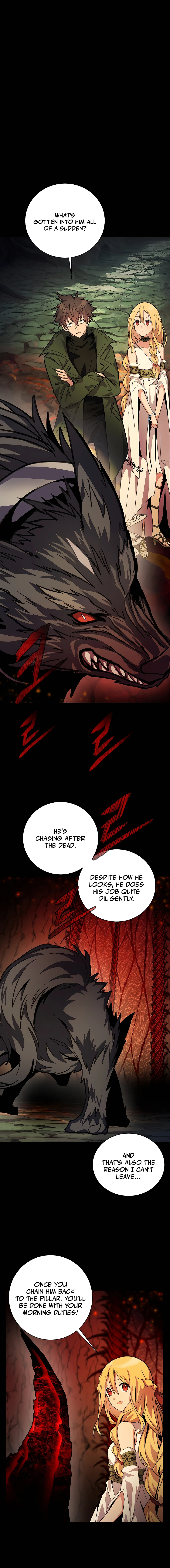 Page 6 of Chapter 21