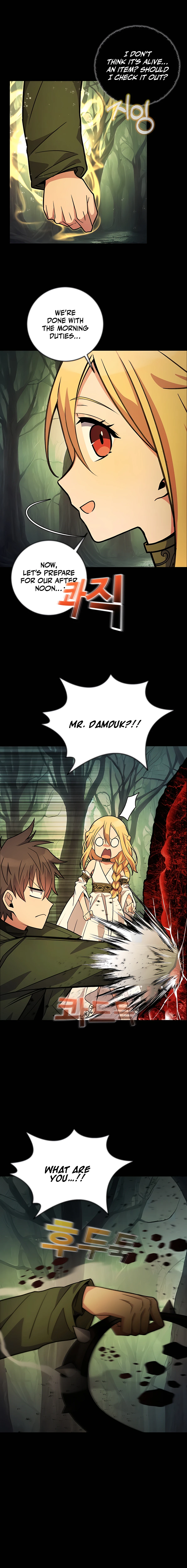 Page 8 of Chapter 21