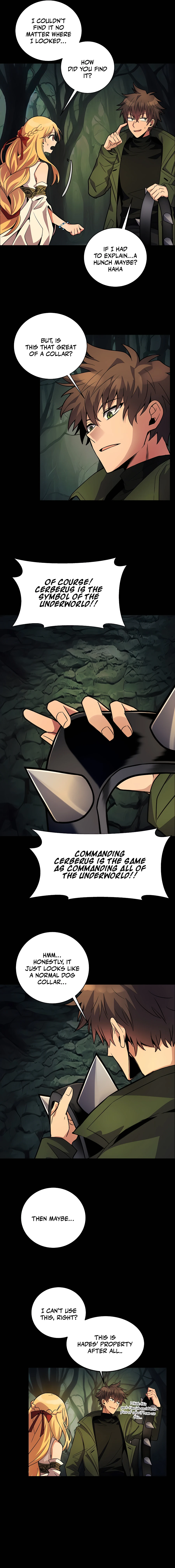 Page 10 of Chapter 21