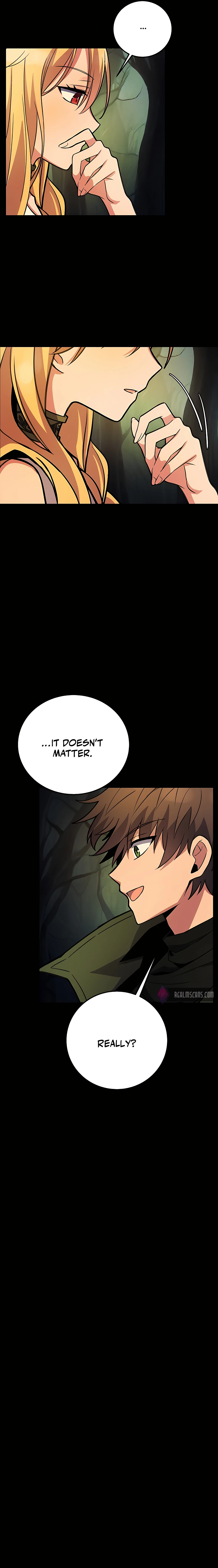 Page 11 of Chapter 21