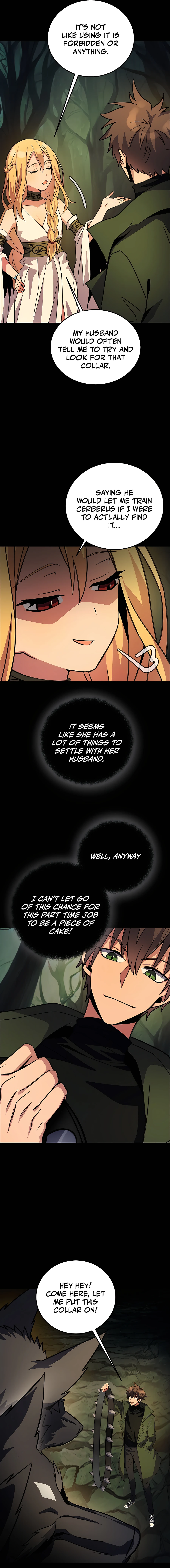 Page 12 of Chapter 21