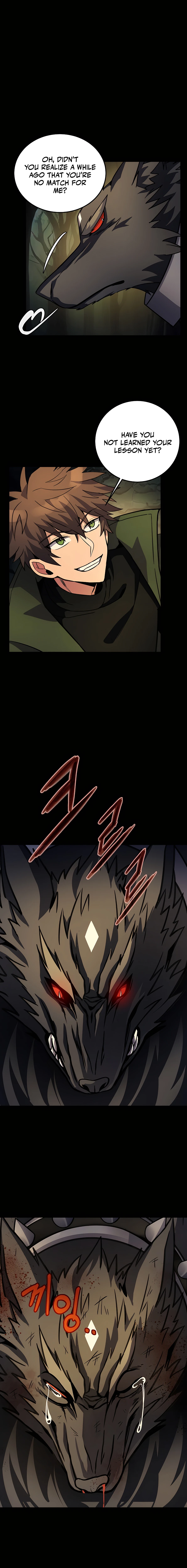 Page 13 of Chapter 21