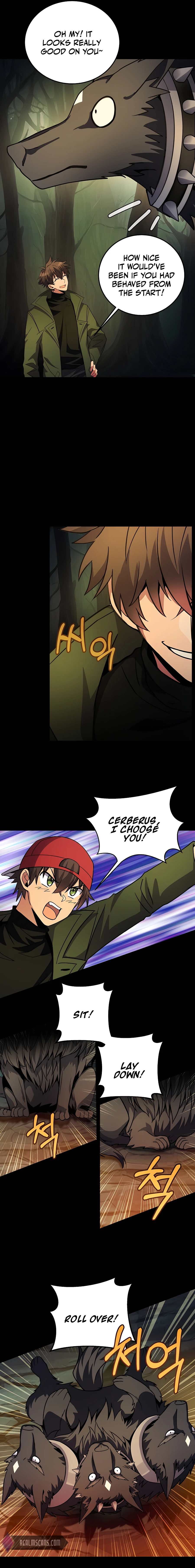 Page 14 of Chapter 21