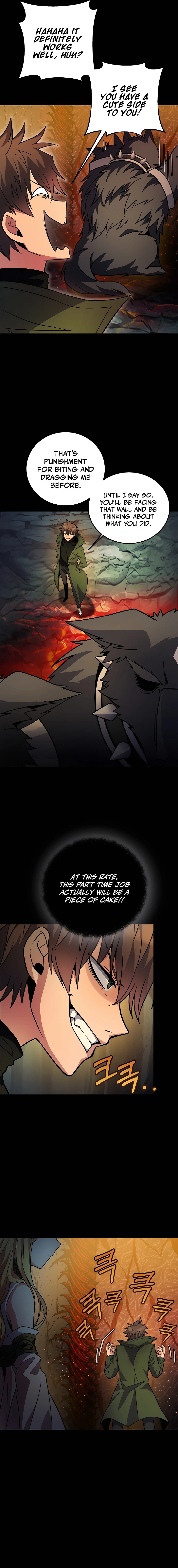 Page 15 of Chapter 21