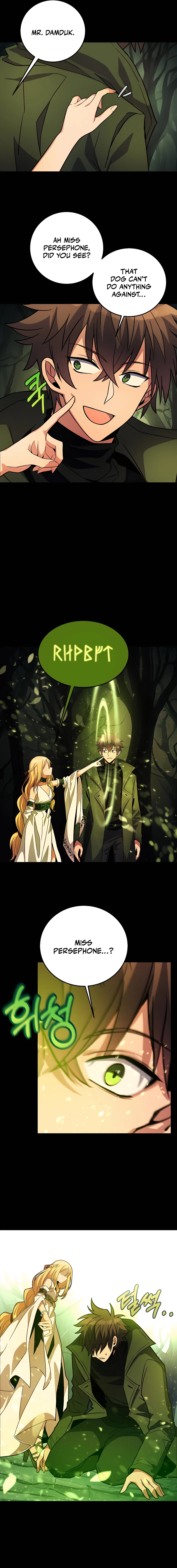 Page 16 of Chapter 21