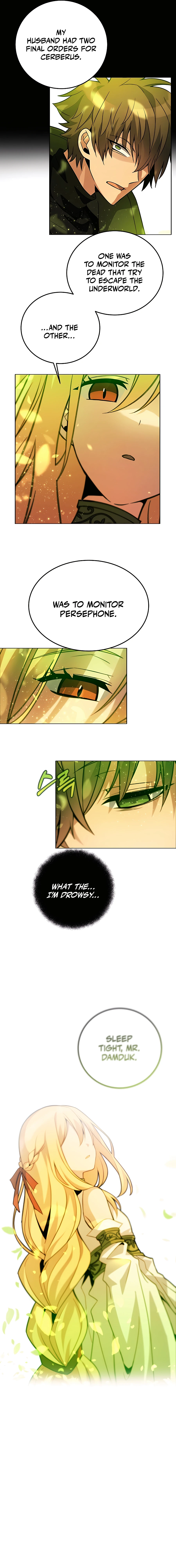 Page 17 of Chapter 21