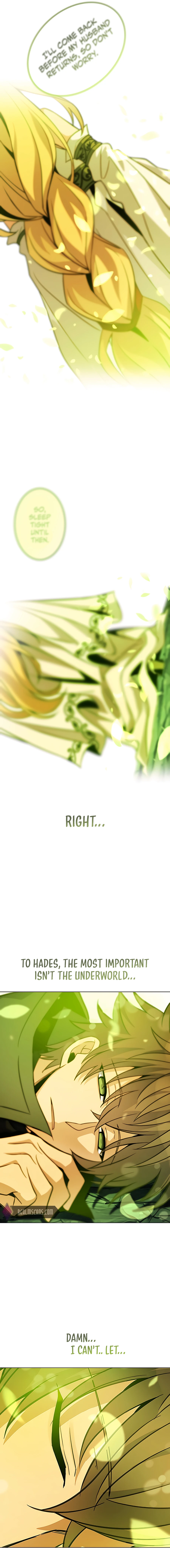 Page 18 of Chapter 21