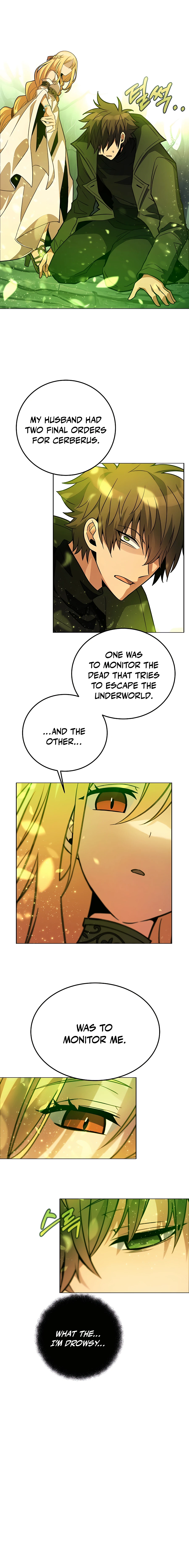 Page 2 of Chapter 22