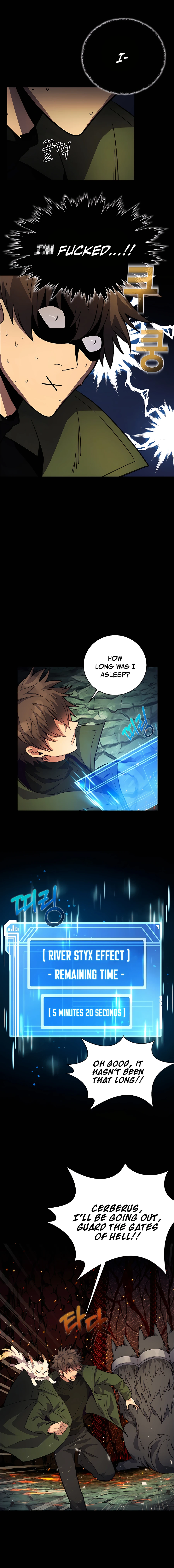 Page 5 of Chapter 22