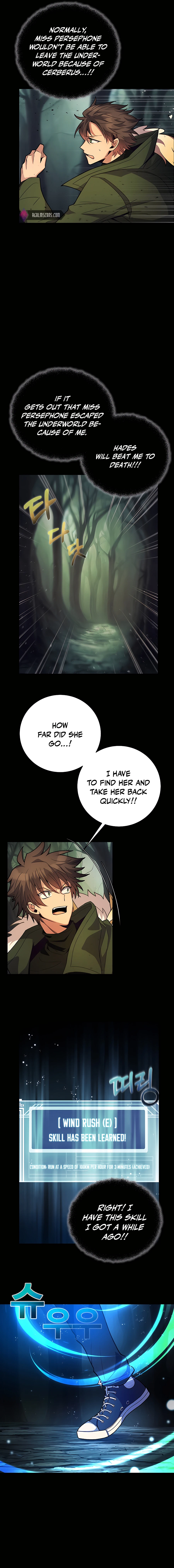 Page 6 of Chapter 22