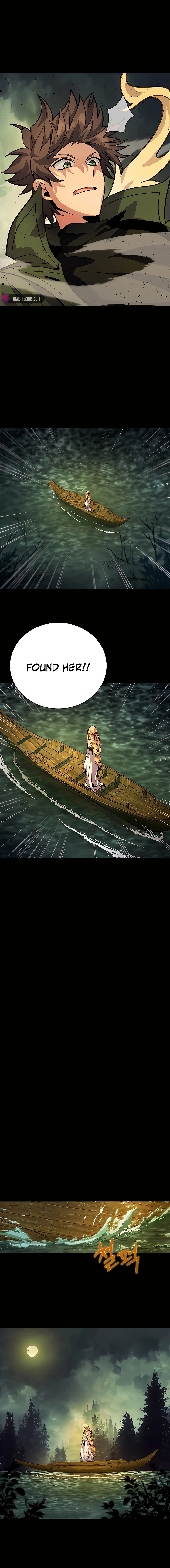 Page 9 of Chapter 22
