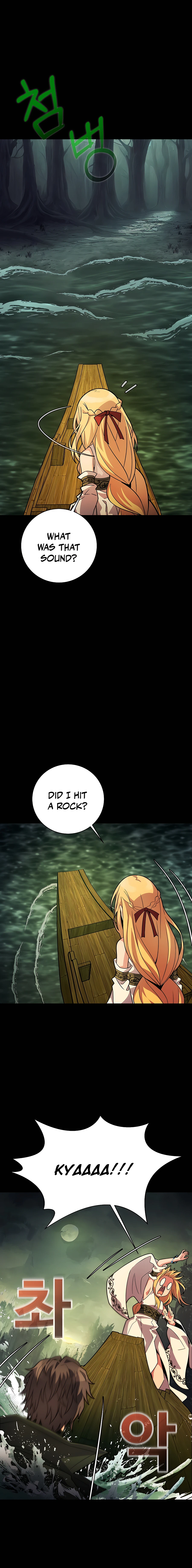 Page 10 of Chapter 22