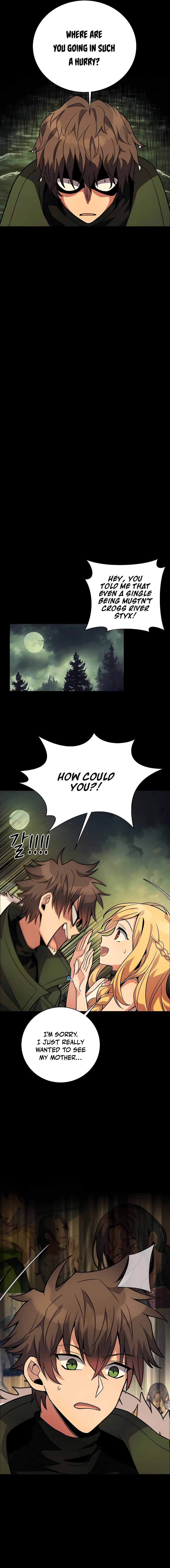 Page 11 of Chapter 22