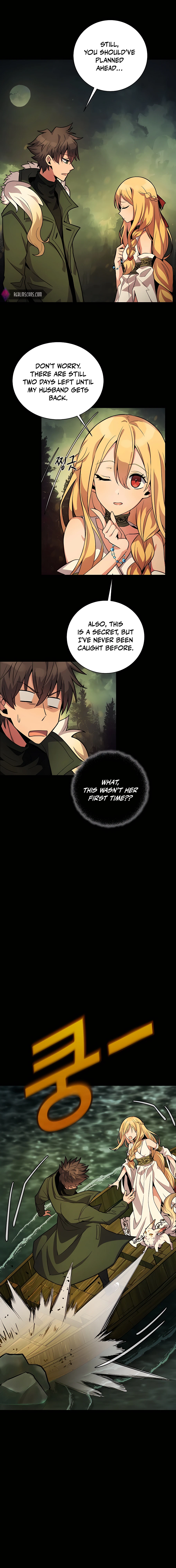 Page 12 of Chapter 22