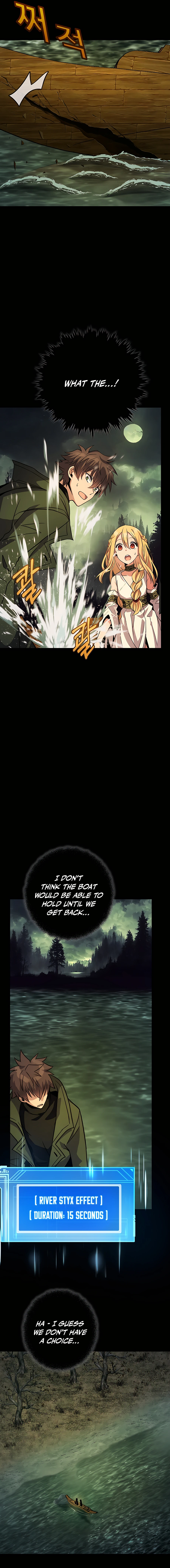 Page 13 of Chapter 22