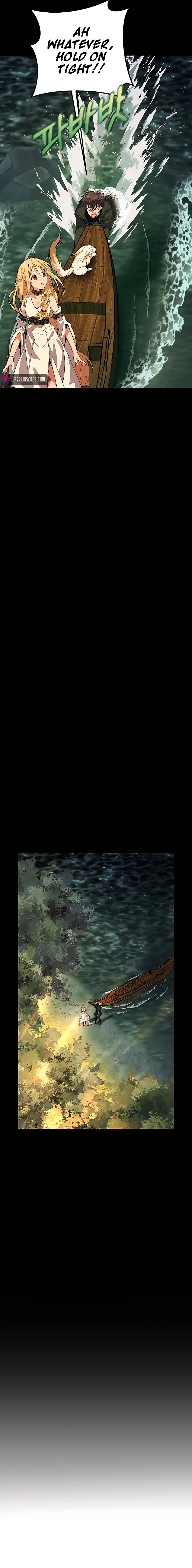 Page 15 of Chapter 22