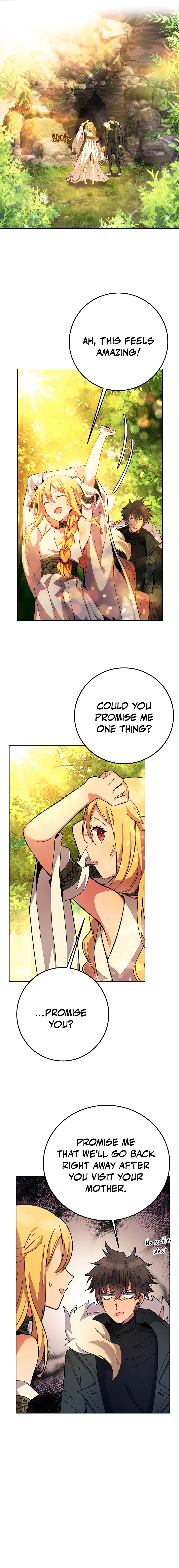 Page 16 of Chapter 22