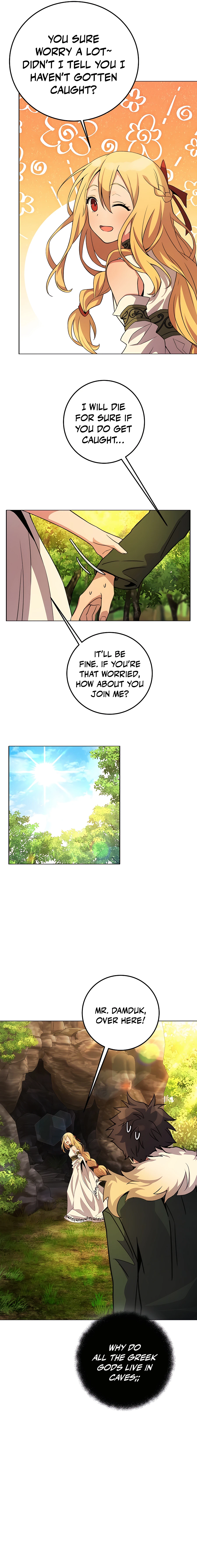 Page 17 of Chapter 22