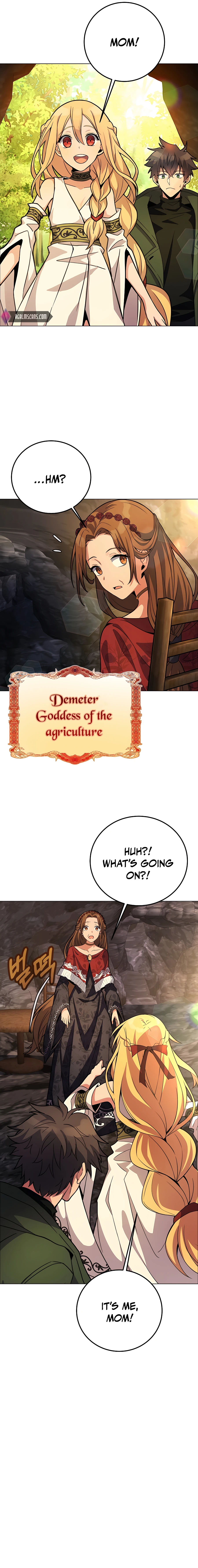 Page 18 of Chapter 22