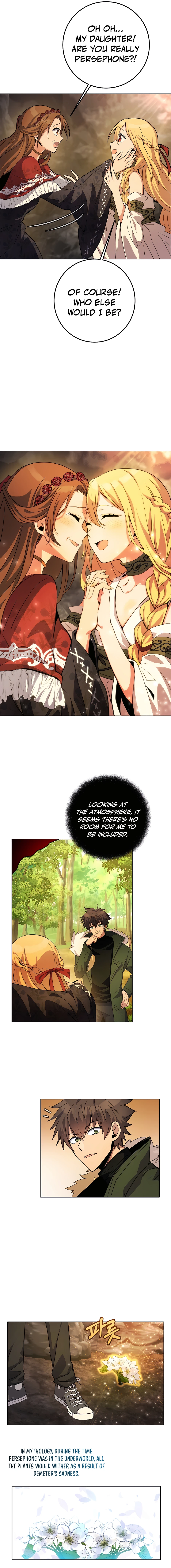 Page 19 of Chapter 22