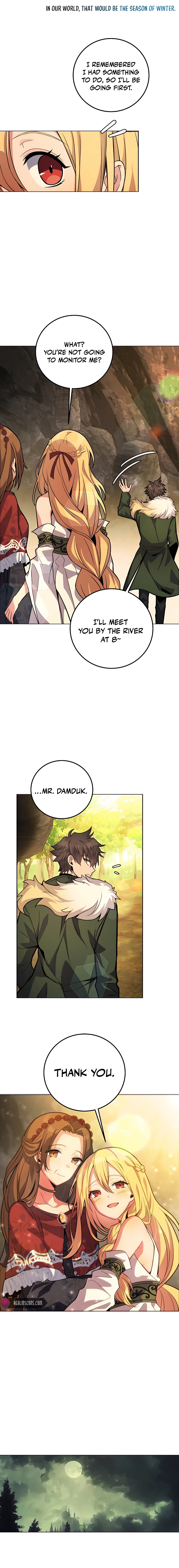 Page 20 of Chapter 22