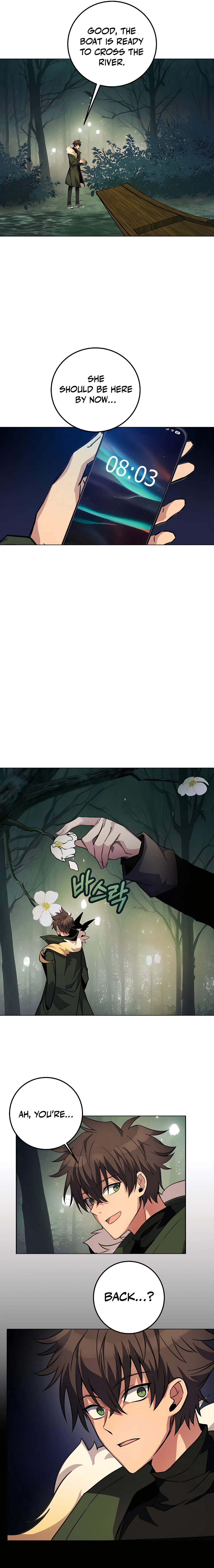 Page 21 of Chapter 22