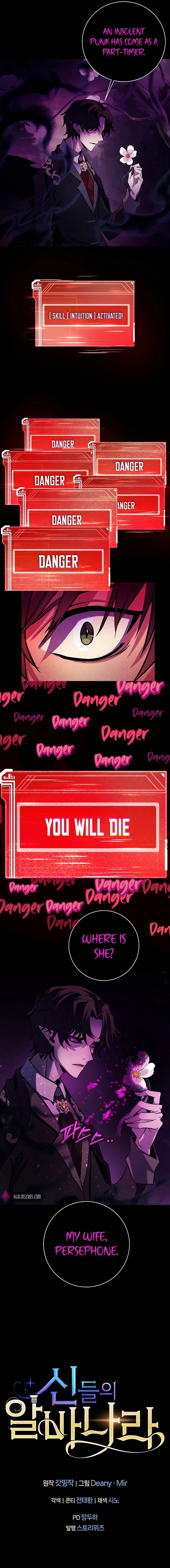Page 22 of Chapter 22