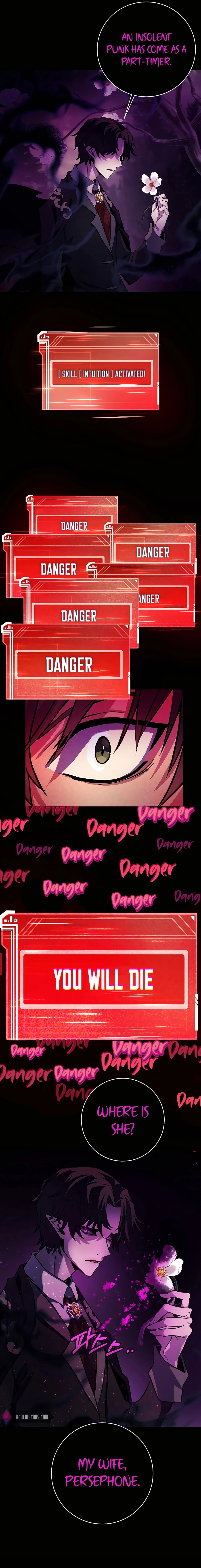 Page 2 of Chapter 23