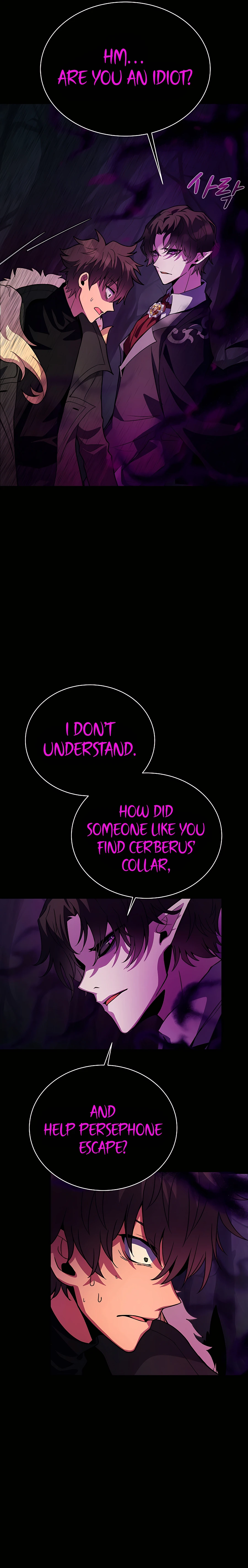 Page 4 of Chapter 23