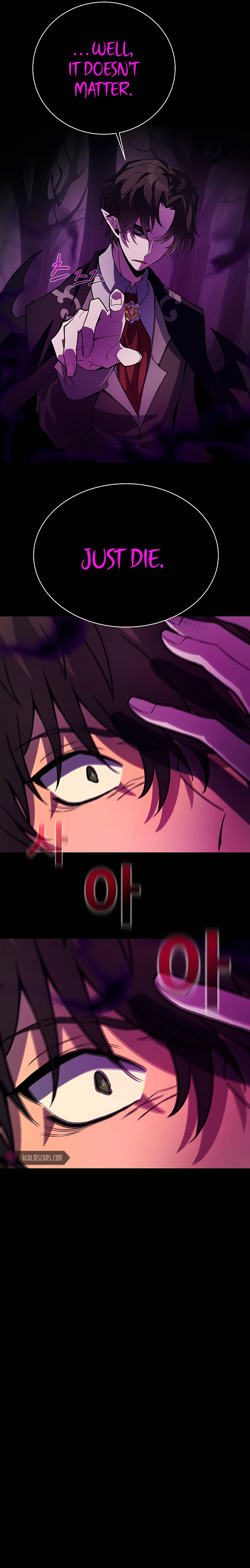 Page 5 of Chapter 23