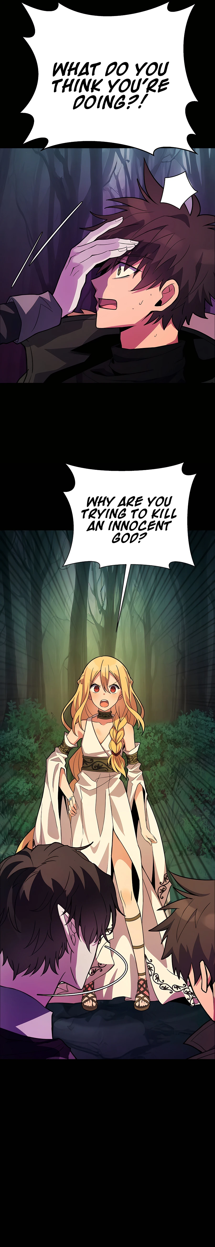 Page 6 of Chapter 23