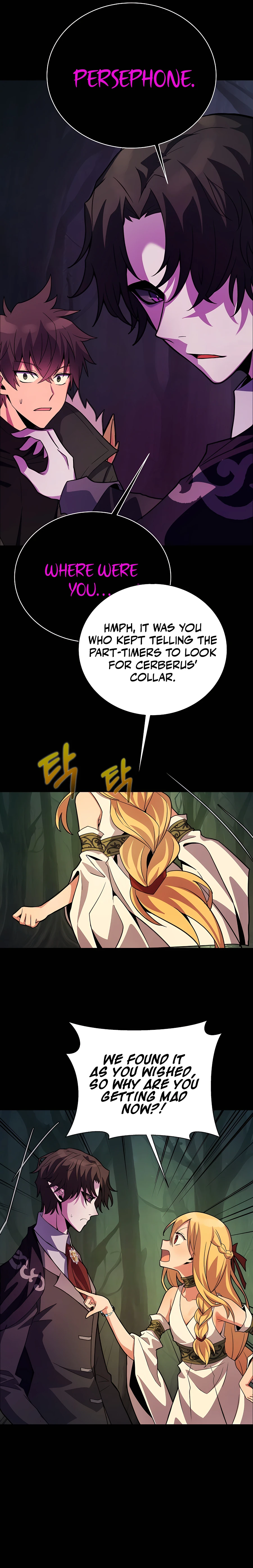 Page 7 of Chapter 23