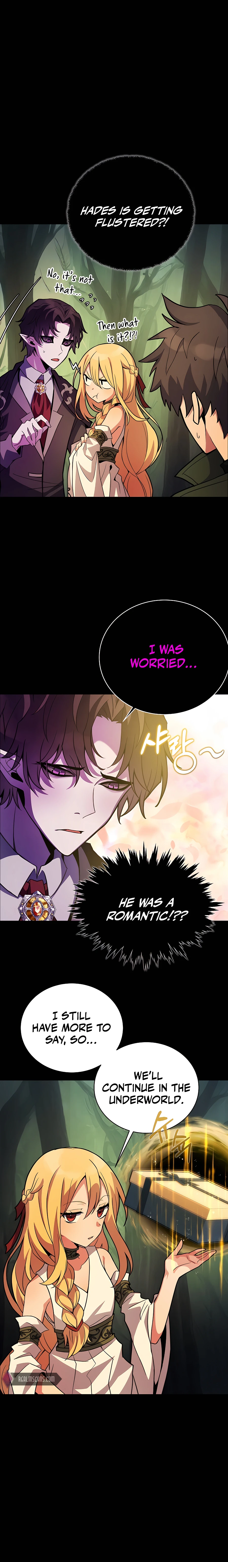 Page 9 of Chapter 23
