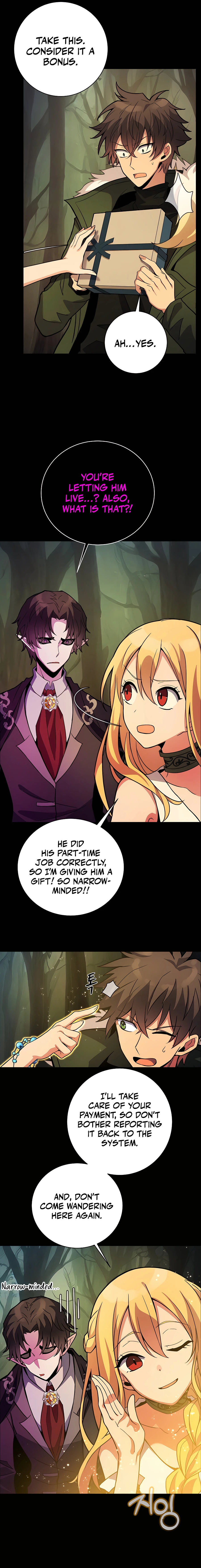Page 10 of Chapter 23