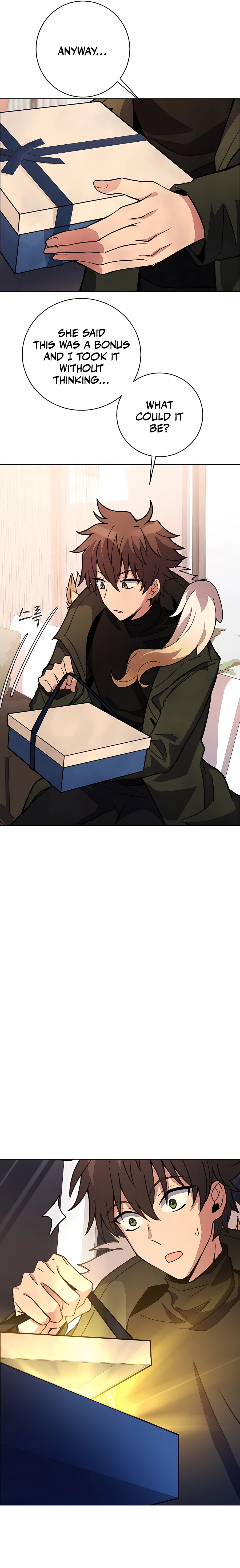 Page 12 of Chapter 23