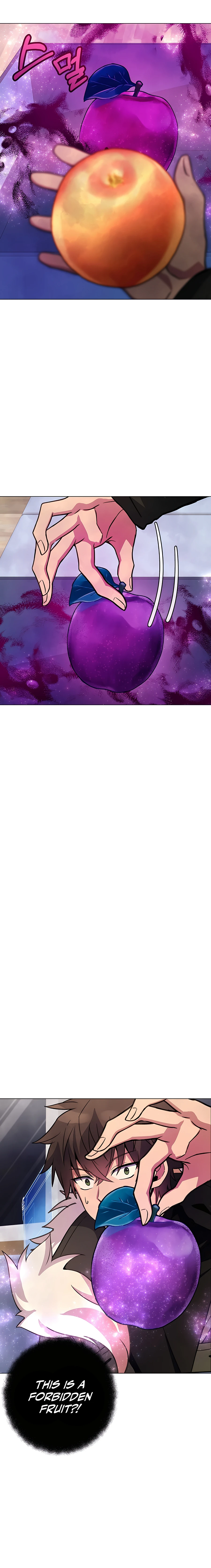 Page 14 of Chapter 23