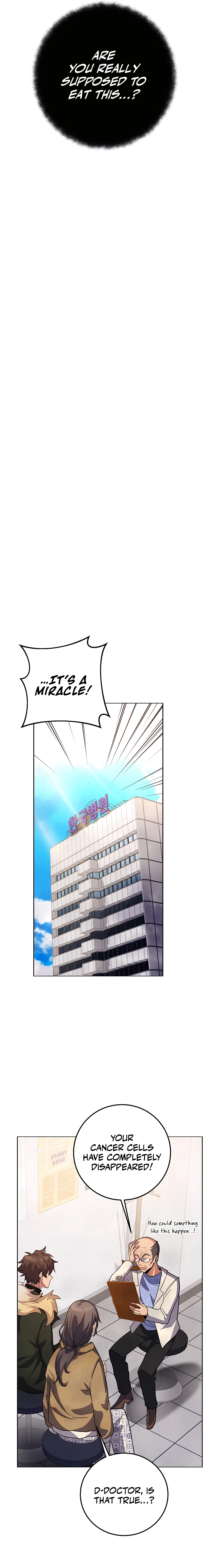 Page 15 of Chapter 23