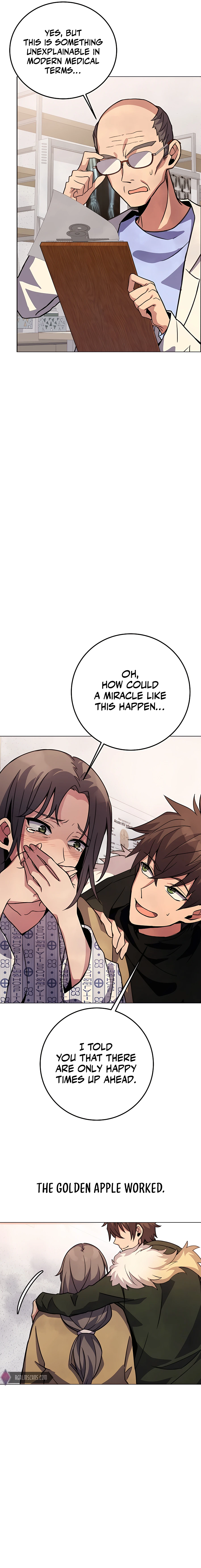 Page 16 of Chapter 23