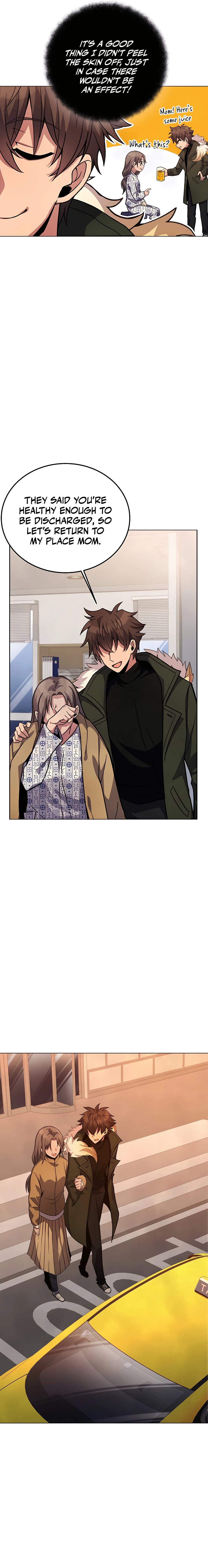 Page 17 of Chapter 23