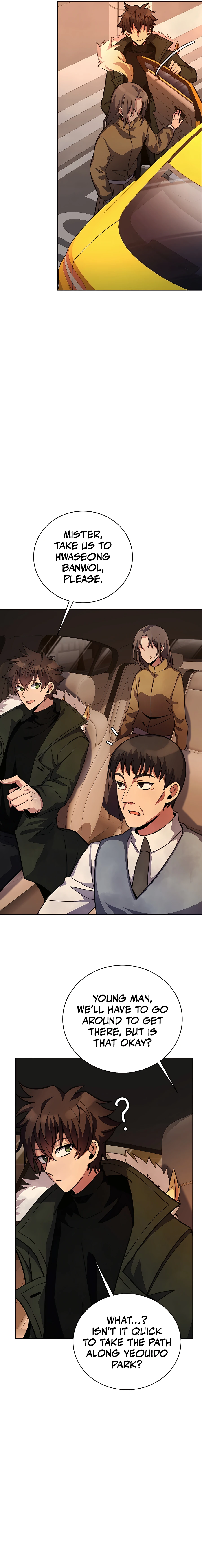 Page 18 of Chapter 23