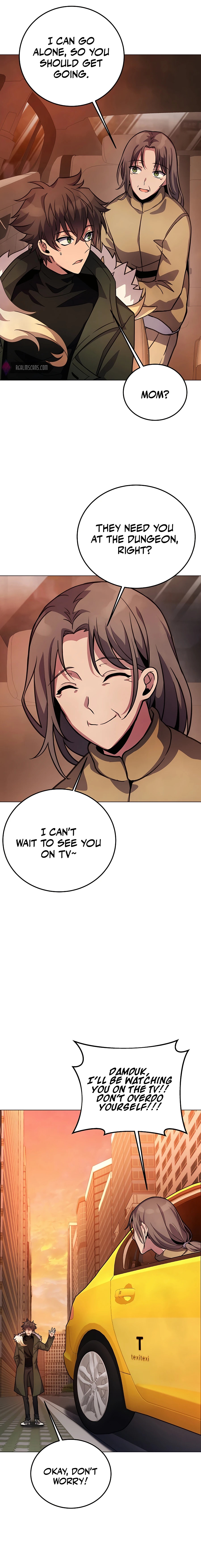 Page 20 of Chapter 23