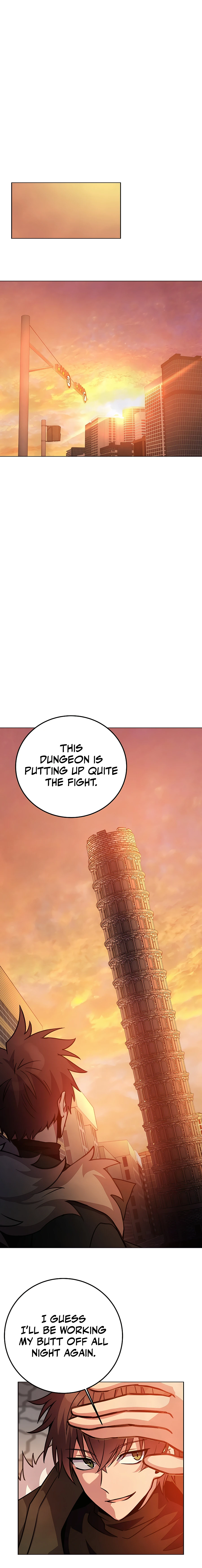 Page 21 of Chapter 23