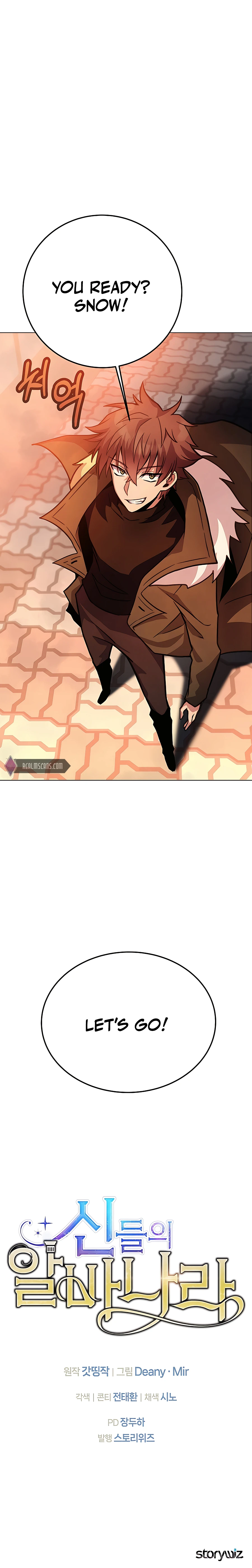 Page 22 of Chapter 23