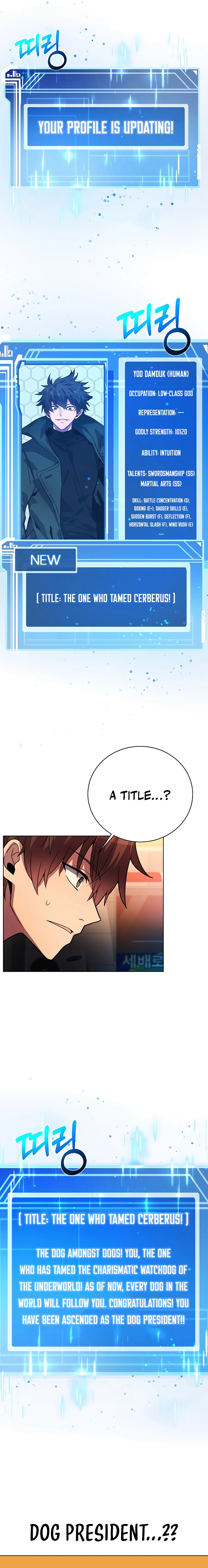 Page 3 of Chapter 24